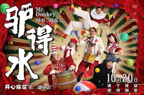 ConservatoriodimusicadiAlessandria市场营销文凭证书